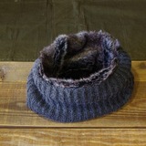 BIG-FUR-SNOOD-02-450x450