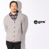 grn-gu541132t-m-02-dl