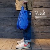 catbnr_areway_2014fw