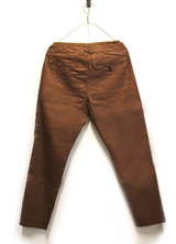 antaguge-pants-brown-4