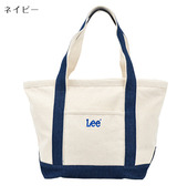lee-320-152-4