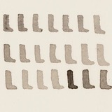 1234205_653906171287422_279799789_n