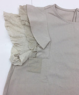 9001CT009171S04
