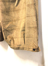 ichi-pants-camel3