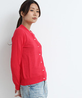 9301KN009171C15