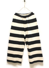 ichi-pants-blkline-1