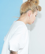 3501AC053171S05