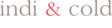 logo2