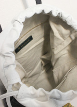 ampasand-totobag-4