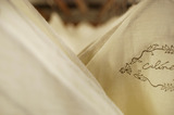 main_image_06