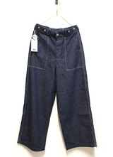 lee-denim-indigo-1