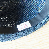 detail04