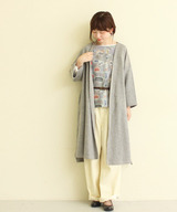9001CO002162S04