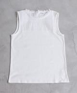 9001CT012191C01