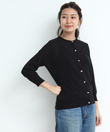 9301KN018171C20
