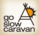 go slow