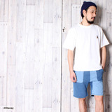grn-gu721062r-m-02-dl
