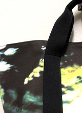 ampasand-handbag-2