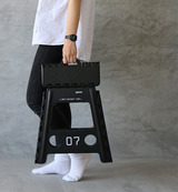 975-slw003-5