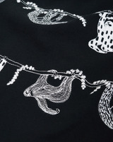 079S050071-s-07-dl