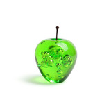 apple_green_new_01