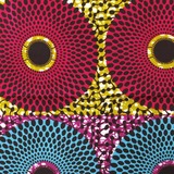 CM13904_009-2