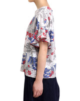 029S043010-s-08-dl