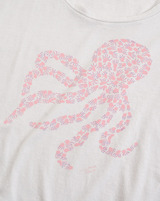 019M003090-s-07-dl