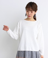 9301KN006191S01