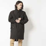 grn-gu912002z-m-02-dl