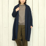 se8021164fr