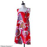 Item_1Kbx5iW60K2LzjL14rzX5meSRsy6Kehm_1