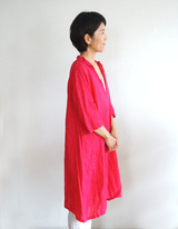 MAKI637-REP_2
