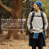grn-gu641182t-m-08-dl