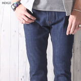 grn-gu633059q-s-03-dl