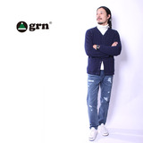 grn-gu613007qd-m-05-dl