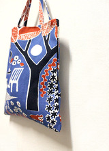 mablesud-bag-bl-2