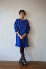 DSC05237