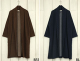 se8021164col