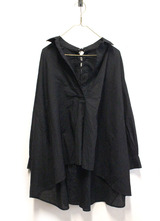 ichi-chunic-bk-1