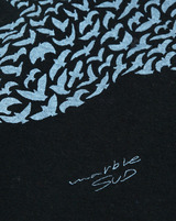 019M003091-s-10-dl