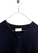 chambled-coart-navy-2