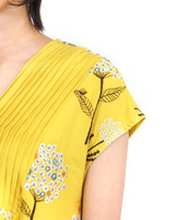 039S065053-s-08-dl