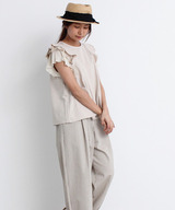 9001CT009171S03