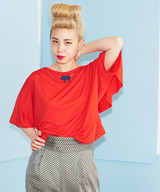 3501CT024171S01