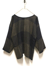 ichi-topchec-brown-1