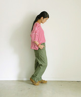 170447_2-thumb-440xauto-16608