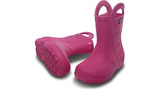 Crocs-Handle-It-Rain-Boot-Kids-Fuchsia-1