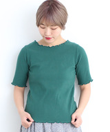 9301CT005191C10