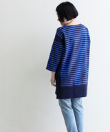 9601CT002171S02